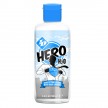 HAB-04-Hero_H2O_Lubricant-Large
