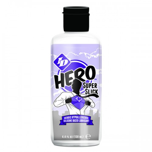 HEB-04-Hero_Super_Slick-Large