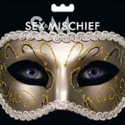 sex&mischief