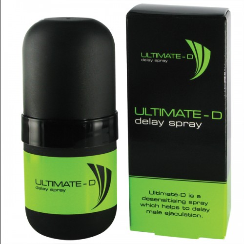 Ultimate d collection1_web 600 600