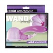 ab935-bx-rabbit-wand-tip-package