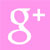 Little Pink Pantry On Google Plus