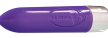 ro_80mm_purple_lo_thumb