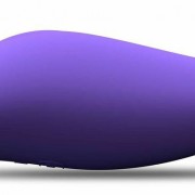6ktOy1w5yM6prz5jRWCbOl9n7xB6iL0k---K-h70RBE