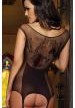 75x113_d0143big414