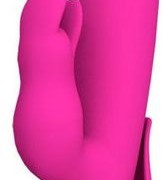 CRoKSxktndiTrvAwci5i80ldjqv7agixuXXN6o3G7vg
