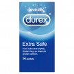 DXS14-PackShot1