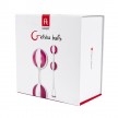 GVIB-GEISHA-PackShot1 2