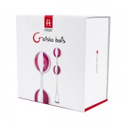 GVIB-GEISHA-PackShot1 2
