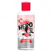 HBB-04-Heat_Ray_Lubricant-Large