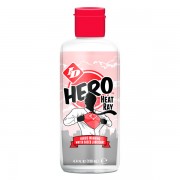 HBB-04-Heat_Ray_Lubricant-Large