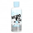 HDB-04-Hero_Cool_Blast_Lubricant-Large