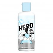 HDB-04-Hero_Cool_Blast_Lubricant-Large