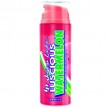 ID-Juicy-Lube-Watermelon-3-SDL895434677-1-77341