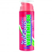 ID-Juicy-Lube-Watermelon-3-SDL895434677-1-77341
