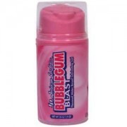 ID Lube Bubblegum