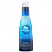 ID_Moments_4oz_Cooling-72-Large