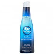 ID_Moments_4oz_Cooling-72-Large