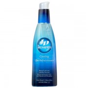 ID_Moments_6oz_Cooling-72-Large
