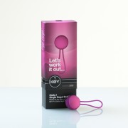 JO802000-PackShot1