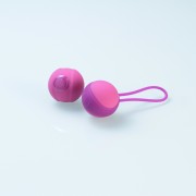 JO802000-ProductItem1