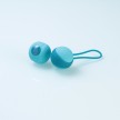 JO802005-ProductItem1
