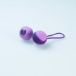JO802010-ProductItem1