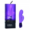 JO805310-PackShot1