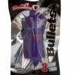 SCBUL4-ProductItem1