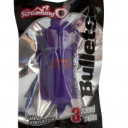 SCBUL4-ProductItem1