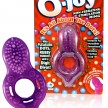 SCOJOY-PackShot5