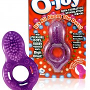 SCOJOY-PackShot5