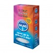 SKAS12-PackShot1