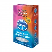 SKAS12-PackShot1