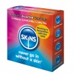 SKAS4-ProductItem1
