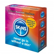 SKAS4-ProductItem1