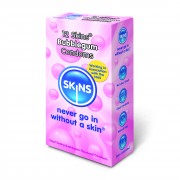 SKBUB12-ProductItem1