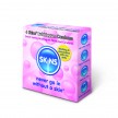 SKBUB4-ProductItem1