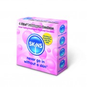 SKBUB4-ProductItem1