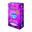 SKDR12-ProductItem1