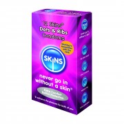 SKDR12-ProductItem1