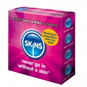 SKDR4-ProductItem2
