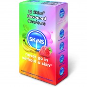 SKF12-ProductItem5