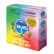 SKF4-PackShot2