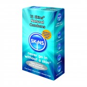 SKN12-ProductItem1