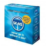 SKN4-ModelShot3