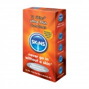 SKUT12-PackShot2