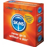 SKUT4-ModelShot1