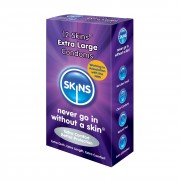 SKXL12-PackShot1