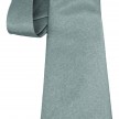 SS100-75-ProductItem2